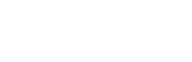 兴安县广告片拍摄公司