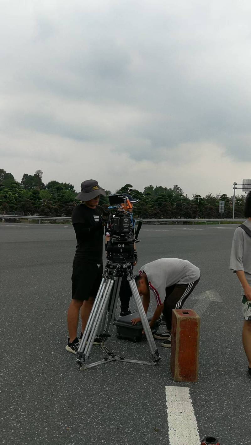 兴安县TVC拍摄公司：唤醒集体记忆，构建跨代际沟通桥梁