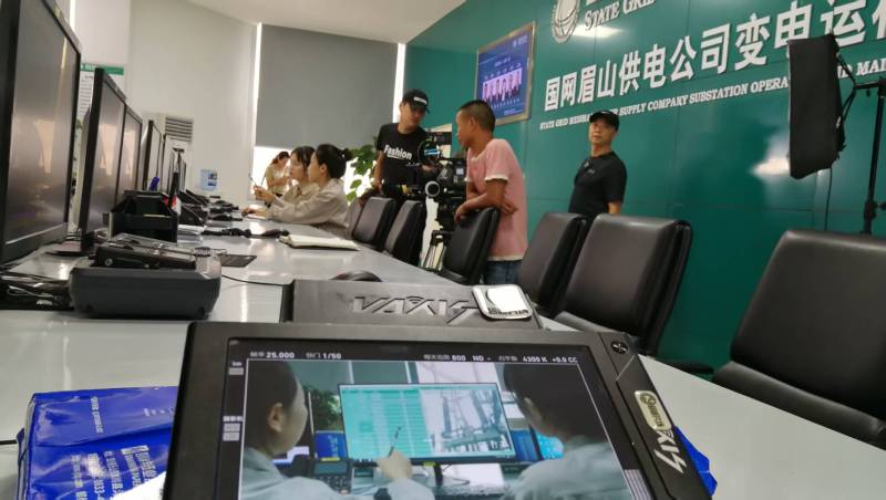 深耕本土，赋能品牌——兴安县TVC与广告片拍摄制作的价值密码