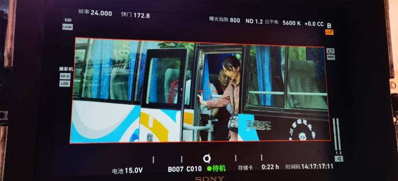 兴安县广告片制作：文旅项目专属，用故事化镜头讲好城市与景区魅力！