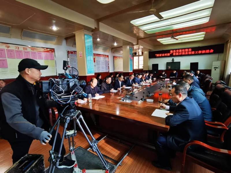 兴安县广告片制作品质标准：以细节把控，成就品牌优质成片