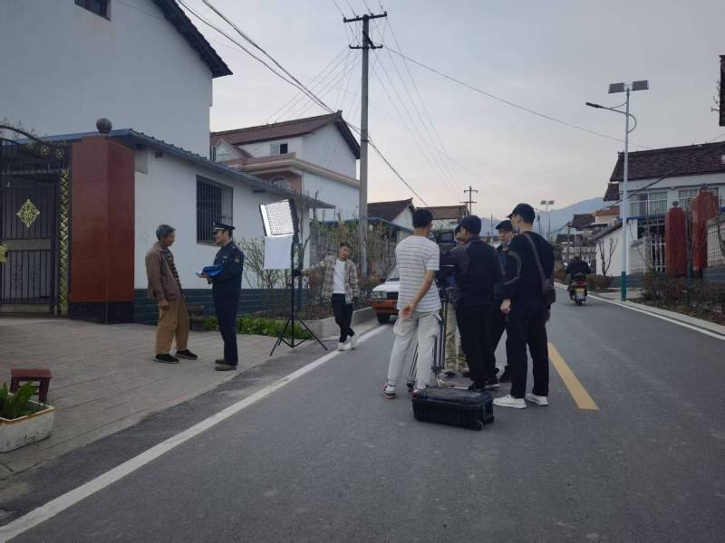 兴安县TVC制作：多版本适配全渠道投放，让广告发挥最大价值！