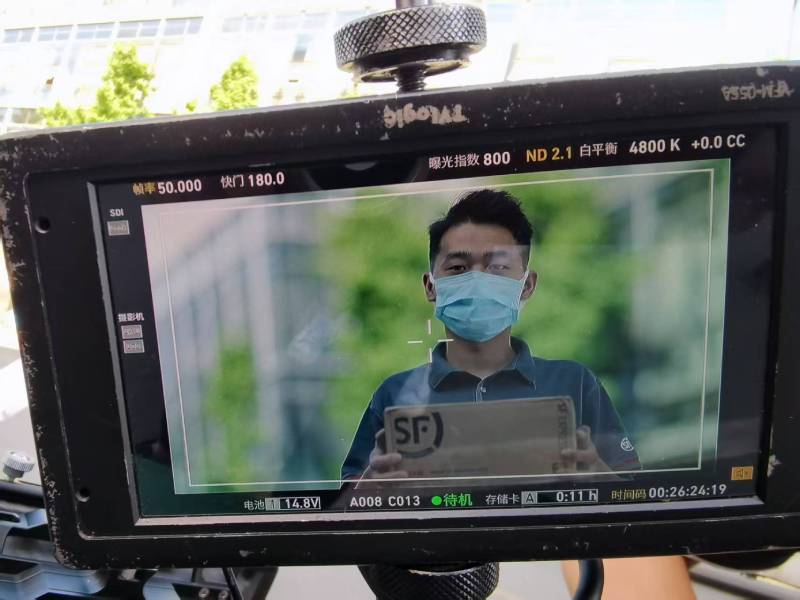 兴安县广告片制作全攻略：从创意策划到成片交付，一站式搞定